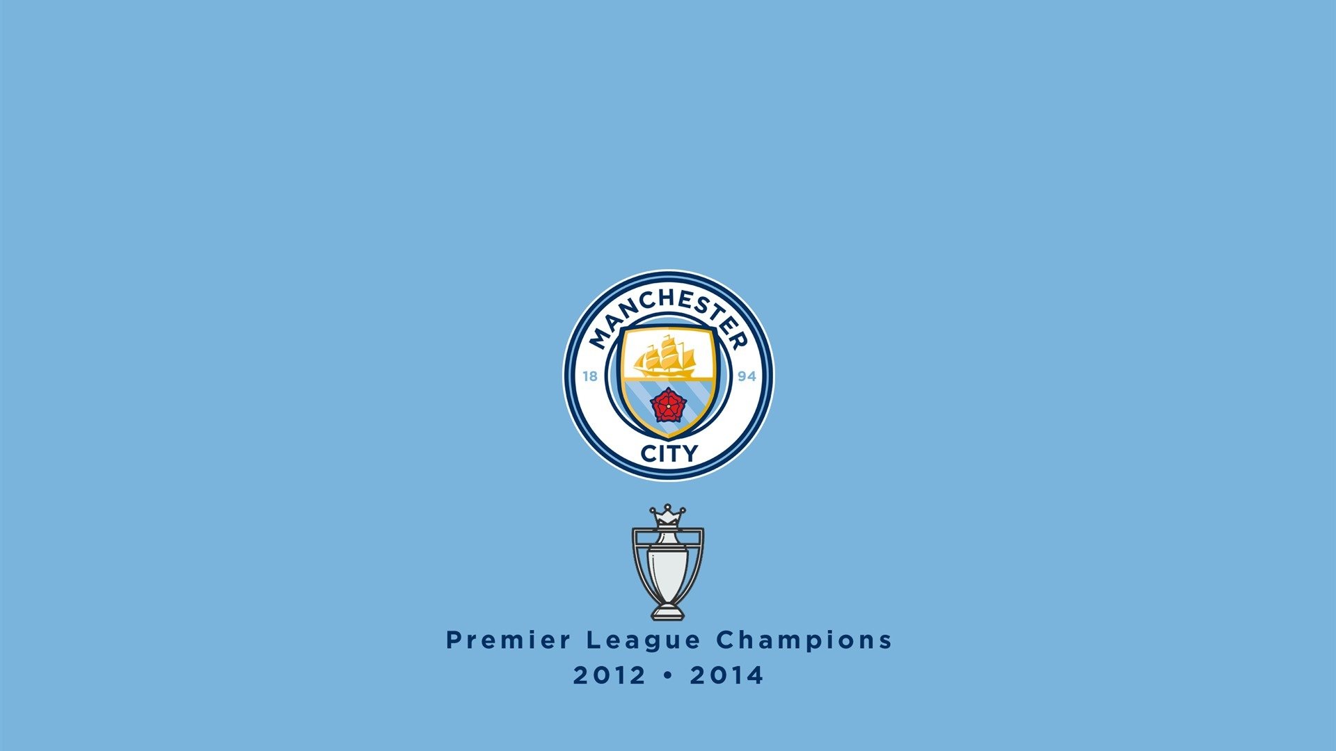 爱游戏 vip-“英超争冠迷局：胜负瞬间决定未来格局”，英超争4