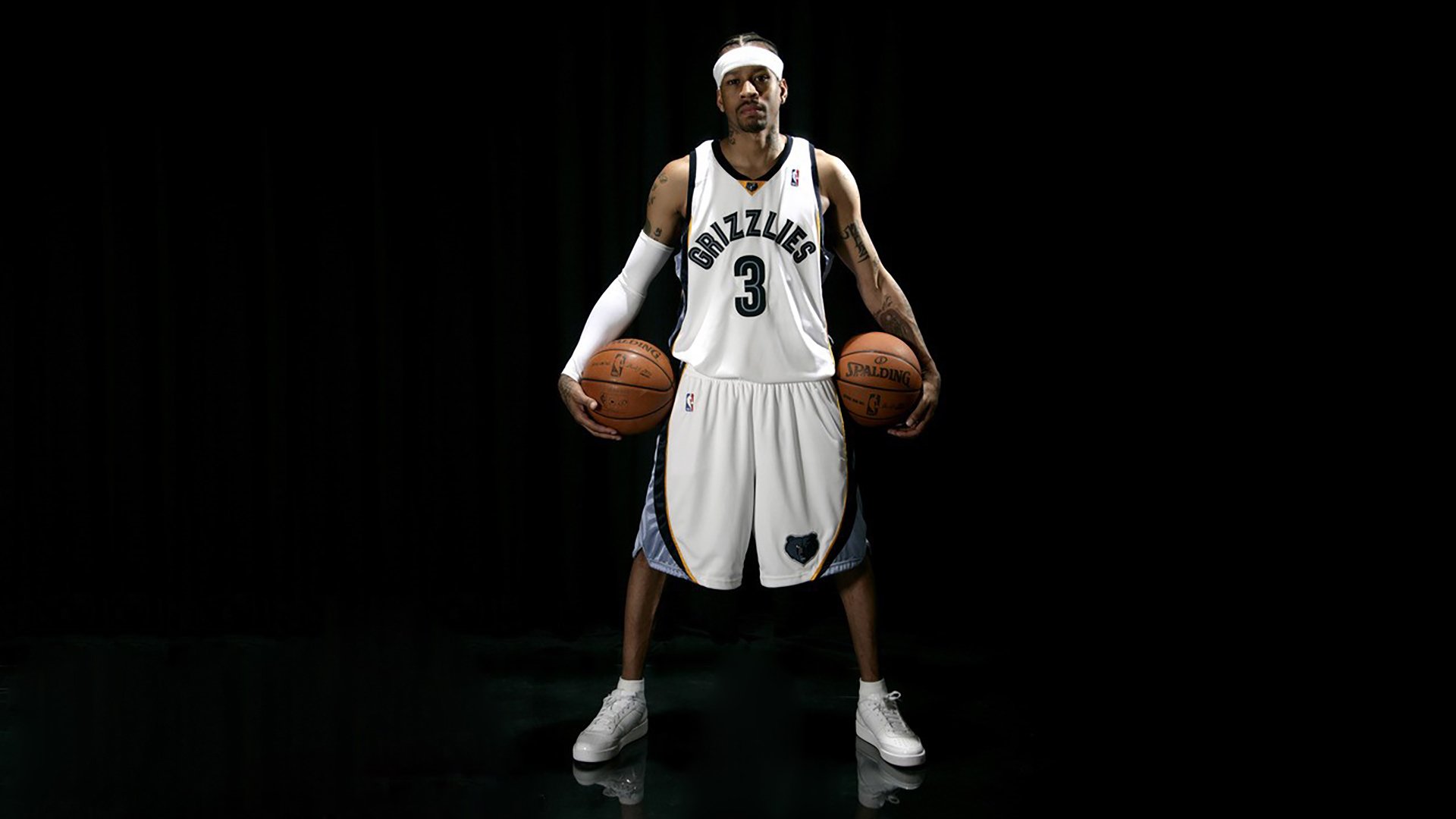 年轻球员崭露头角：未来五年谁能成为队内核心？，十大年轻球员