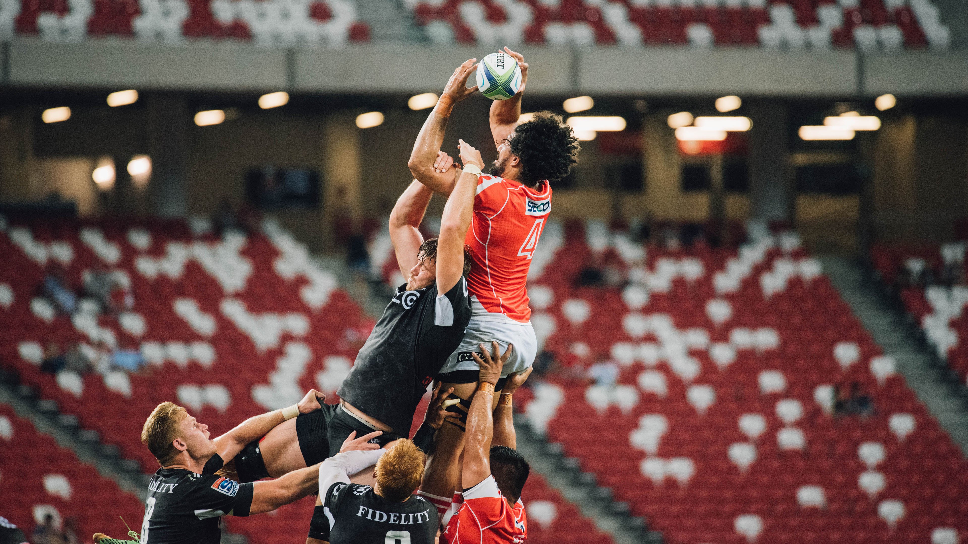 爱游戏资讯-未来的F1：零排放赛车的梦想，未来f1概念车