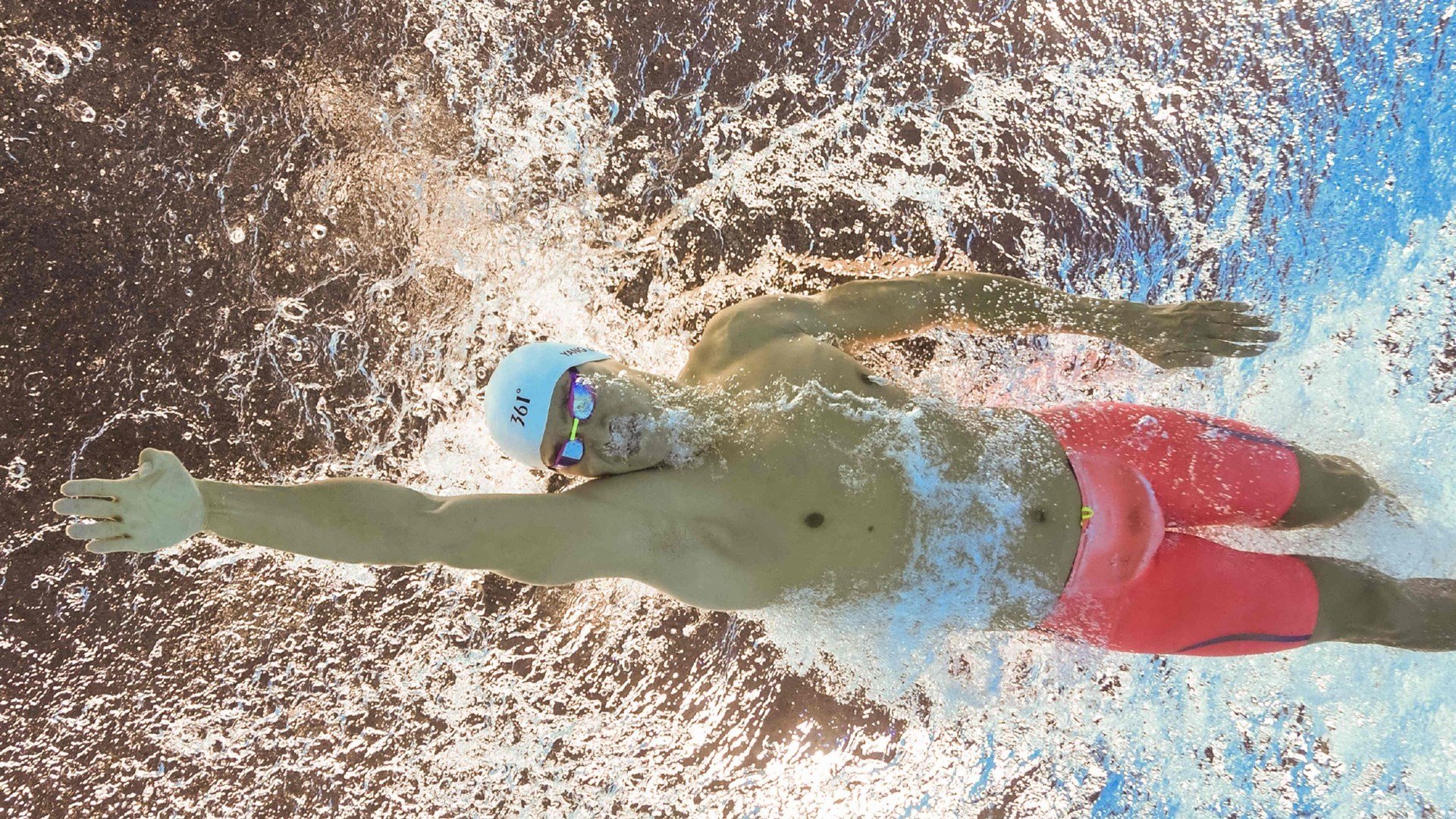 青少年“未来领袖”篮球青训营在杭州持续火热，培养行业新秀，杭州篮球训练营18岁